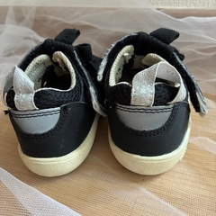 ifme CALIN ウォーターシューズ13.0cmの画像