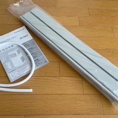 スポットクーラーの画像