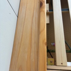 【お取引中
】【訳アリ】シングルベッド2つの画像