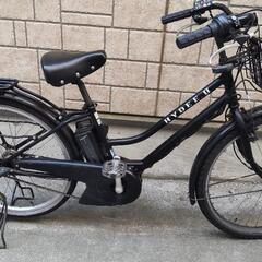 中古】高尾駅の自転車を格安/激安/無料であげます・譲ります