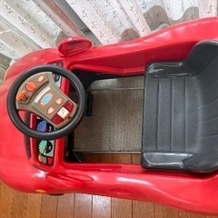 トヨタCELICAミニカーの画像