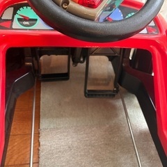 トヨタCELICAミニカーの画像