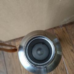 （取引中）スポーツマグボトルの画像