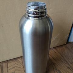 （取引中）スポーツマグボトルの画像