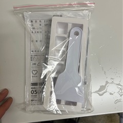 激安★高年式2024年★90L小型2ドア冷蔵庫★simplus 一人暮らしの画像