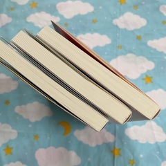 西郷どん！　林真理子の画像