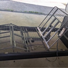 介護電動ベッド