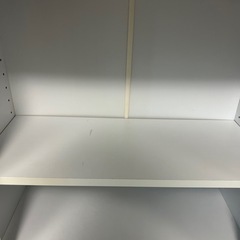 棚の画像