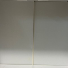 棚の画像