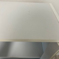 棚の画像