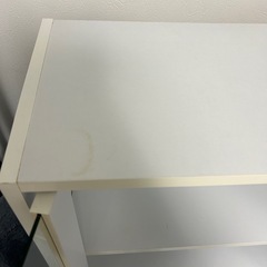 棚の画像