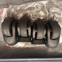 《お値下げ可能》拡張型　3wayペット用キャリーバッグの画像
