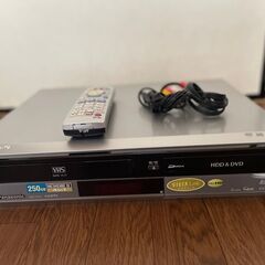 韓国ドラマ・映画DVDの画像