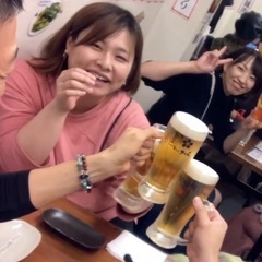 バトミントンやりませんか？🏸