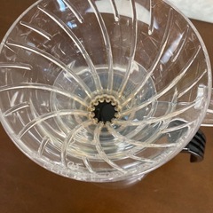 kalita　コーヒー　サーバー　ドリッパーの画像