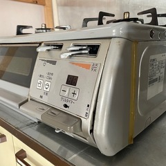 【19日引取迄】リンナイ RT63WHT-Lの画像