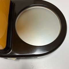 ナショナル　レトロな
ドリップコーヒー沸器の画像