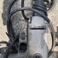 工具　3点セットの画像
