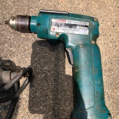 工具　3点セットの画像