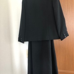 礼服の画像