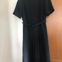 礼服の画像
