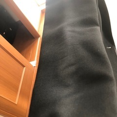 礼服の画像