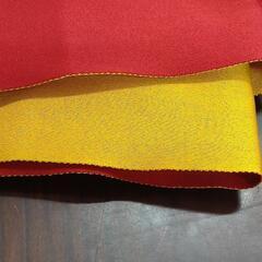 【8月10日まで掲載】浴衣用作り帯の画像