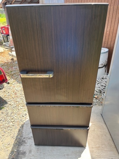 ☆リユースのサカイつくば店☆TK5810 パロマ ガステーブル PA-370WHA-L