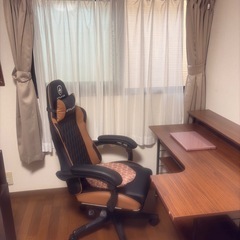 【家のお片付け＆お庭のお手入れにご協力ください！】😌