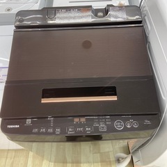 TOSHIBA12.0kg全自動洗濯機【リサイクルフカツ岡崎倉庫店】250708NA-4 TOSHIBA12.0kg全自動洗濯機【リサイクルフカツ岡崎倉庫店】250708NA-4