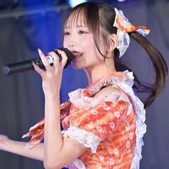 地下アイドル好きさん🎀♡
