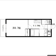 【🔑入居費用15万円🔑】✨物件数No.1✨ 🔥東海道本線 …