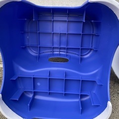 トーマス　トイトレ　グッズ　トイレトレーニング　セット　の画像