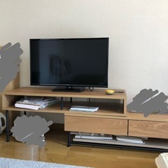 楽天市場】【マラソンセール中P10倍】【公式】テレビボード