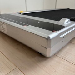 ウォーキングマシンの画像