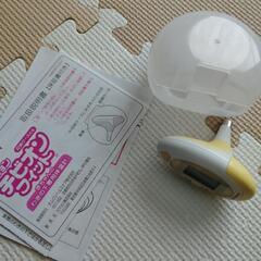 ベビー用品まとめ売りの画像