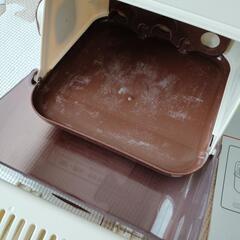 ベビー用品まとめ売りの画像