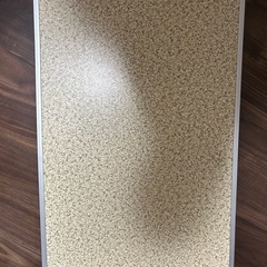 折り畳みテーブル