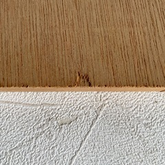 木製パネル　3点セットの画像