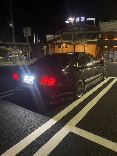 ア*キ様 18年式 クラウン 後期純正 テールランプ セット ア*キ様 18年式 クラウン 後期純正 テールランプ セット 18年式