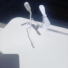 ローテーブルの画像