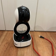 ネスカフェ コーヒーメーカー