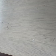 ★8/11までお値下げ★
ローテーブル　の画像