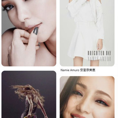 安室奈美恵さんカバーグループ🎤 演奏メンバー募集！