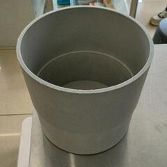 0708-017 植木鉢の画像