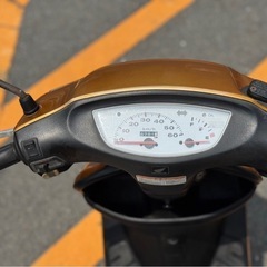 ご成約です ヨシチュウ | 【ご成約】 ✨パッソご成約いただきました✨ 先日