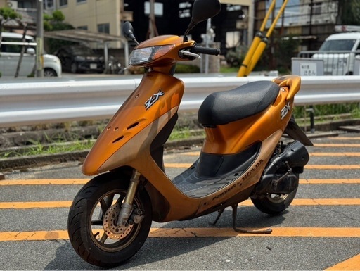 【値下げ希望可】
ポンチョを着たピカチュウ（レックウザ） 2024年式 NINJA ZX-25R SE (値下げ交渉可)（ATL-Autotechlite