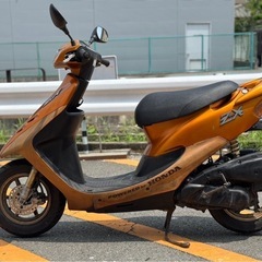 ソニー(SONY) NW-ZX707 ハイレゾ音源対応ウォークマン ZX