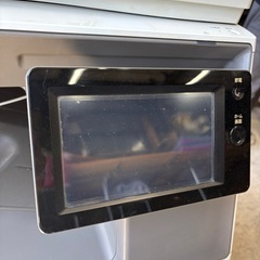 SHARP 業務用カラー複合機　MX-2630の画像