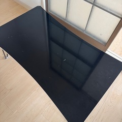 折りたたみ机